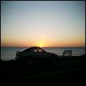 [CatchMe]'s car