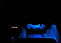 [RX7-PWR]'s car