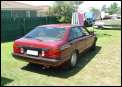 [RX7-PWR]'s car