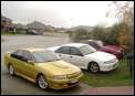 [TOPGEAR]'s car