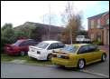 [TOPGEAR]'s car