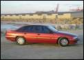 1WHIPLASH's car