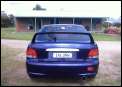 1XL 2NV's car