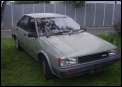 1badpulsar's car