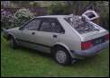 1badpulsar's car