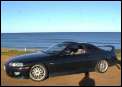 2.5GT-T's car