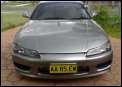 200sx2freak's car