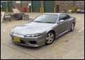 200sx2freak's car