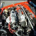 2Rusty's car