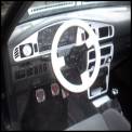 88gturbo's car