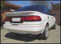 90_seca_sx's car
