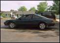 Acidremix17's car