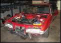 Anirl8r's car