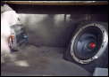 ApeX King Of The TX5's car