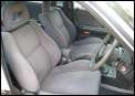 BJaw's car