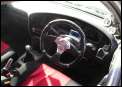 BlownCamry's car