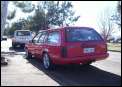 BoOsTn_WgN's car