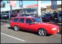 BoOsTn_WgN's car