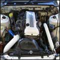 Caillin(180sx)'s car