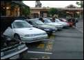 CardinalBiggles's car