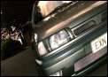 CuMGeTSuM's car