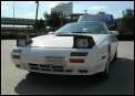 DailyDrifter7's car