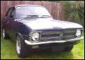 EFI_LC's car