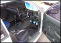 ESM262's car