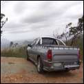 ExAreSix's car