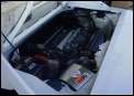 FASTAW11's car