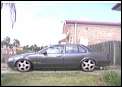 FAT_EF's car