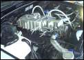 FLWLSS's car