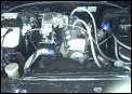 FLWLSS's car