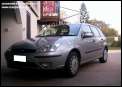 Fake_xu1's car