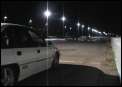 ITZ-WAR's car