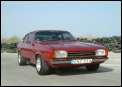 J.Z's car