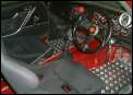 J.Z's car