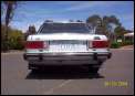 John626's car
