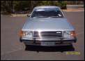 John626's car