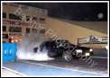KUTTY's car