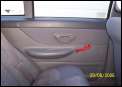Kaaarl3's car