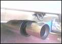 KamryKai's car