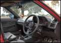 LOW_TX5's car