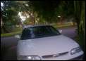 Loveit's car