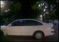 Loveit's car