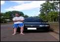 Lowkee's car
