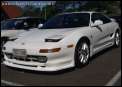 MR2GT's car