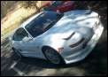 MR2GT's car