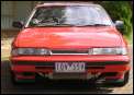 MXSTYL's car