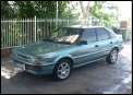 Matt20v's car
